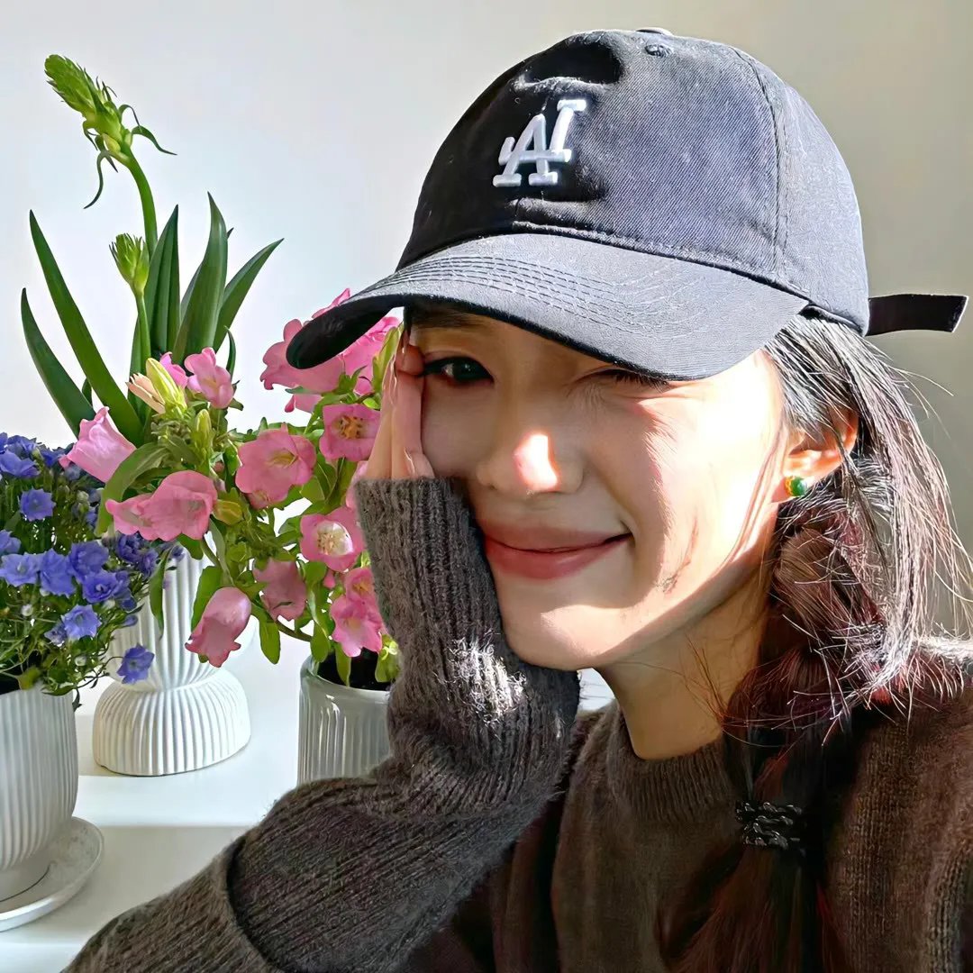 爱欲对话