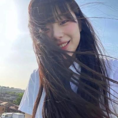 静静的嘛呢石
