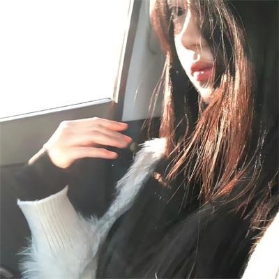 吕四娘粤语