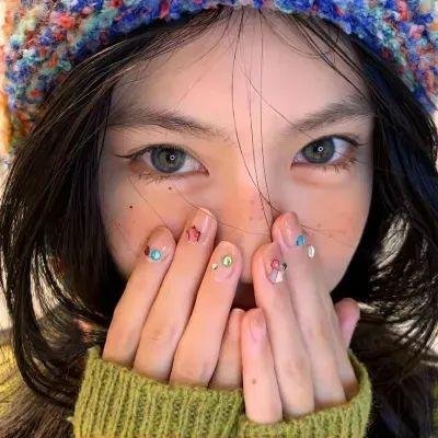 明姑娘
