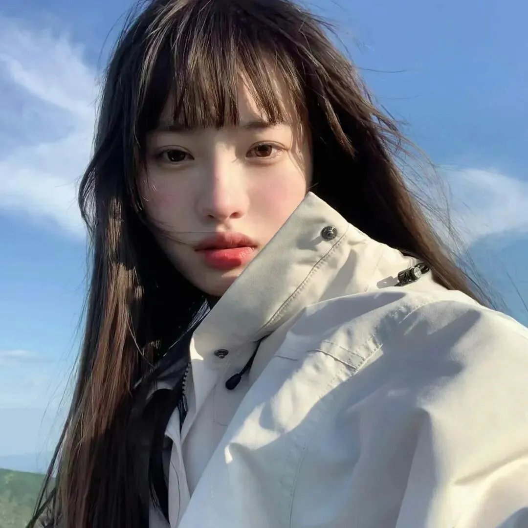 心灵融合