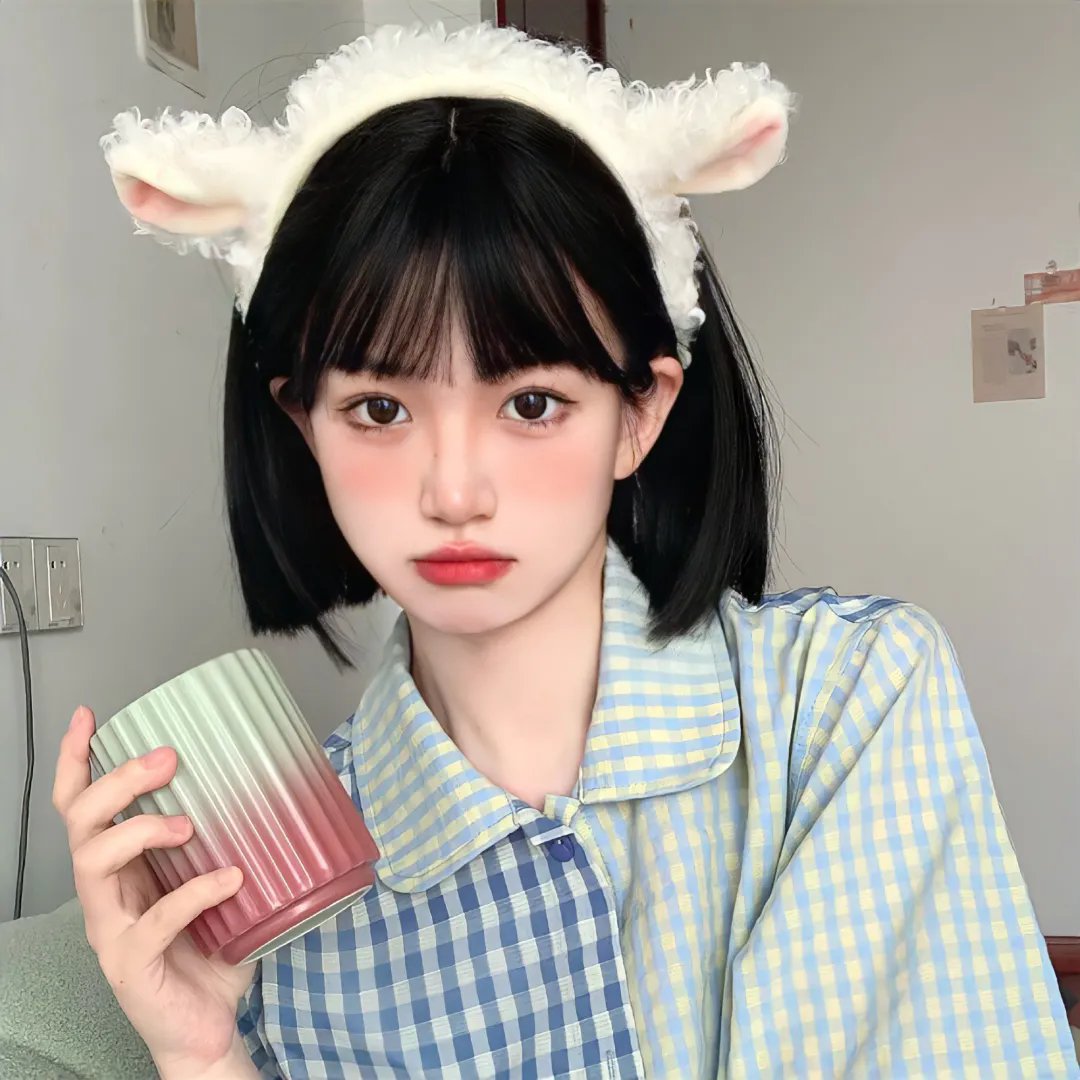 梅花档案