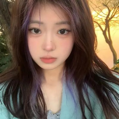 情色风暴