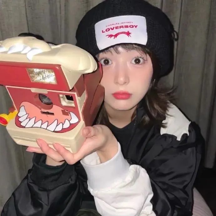 吃素的小爸第一季