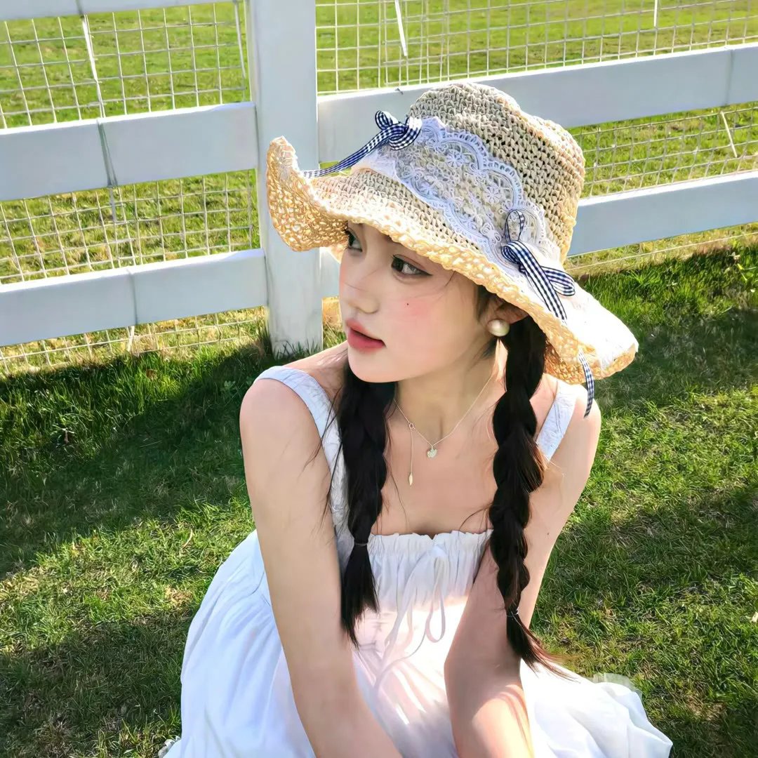 妈妈不再摇滚