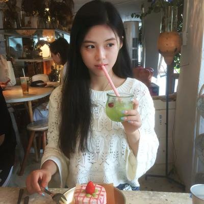 滚女十八招