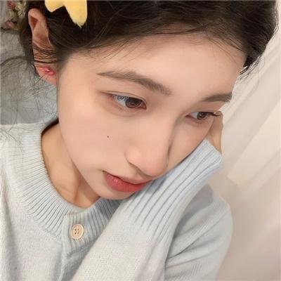 最后之言