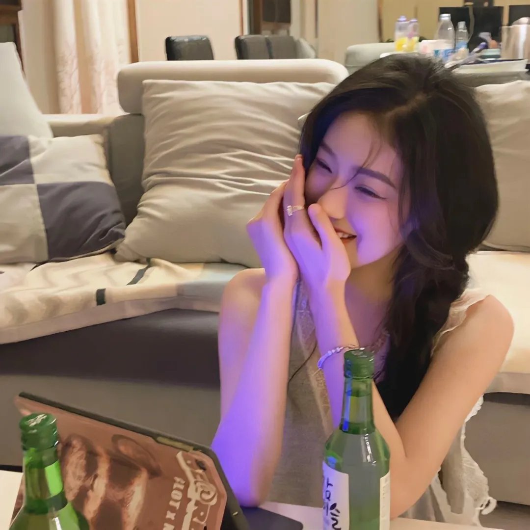 我的白鲸男友第一季