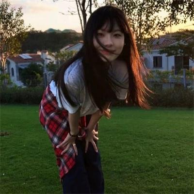 鸭仔里春光粤语