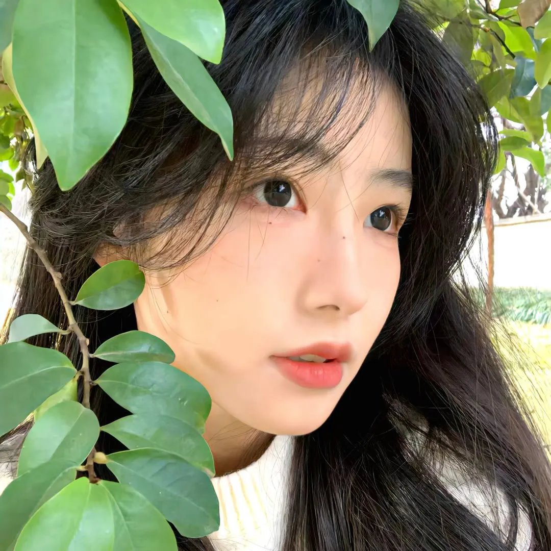 猜心游戏