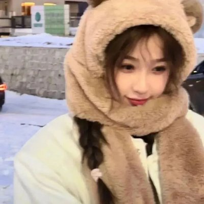 隐秘的角落