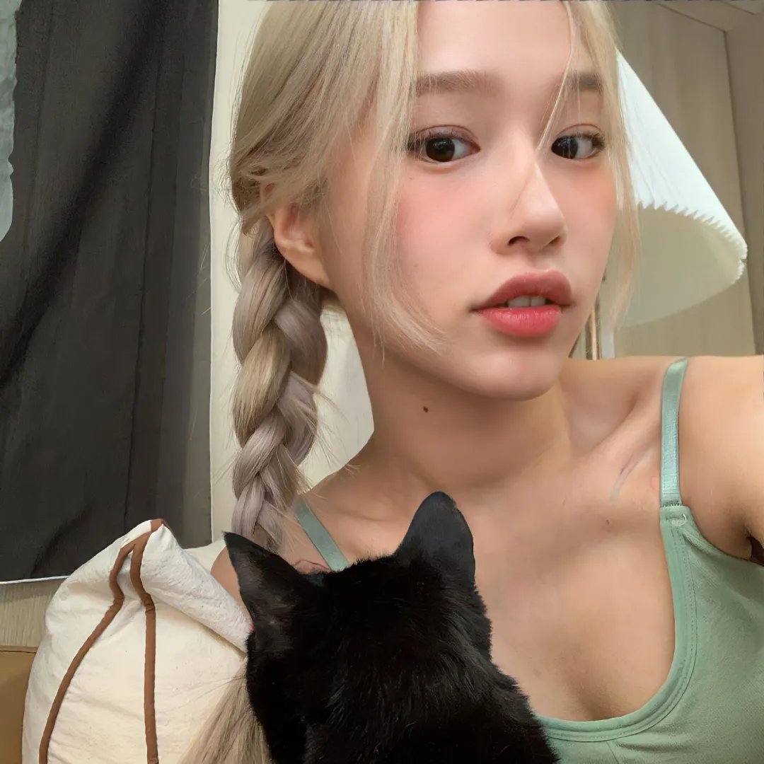 猿与超猿
