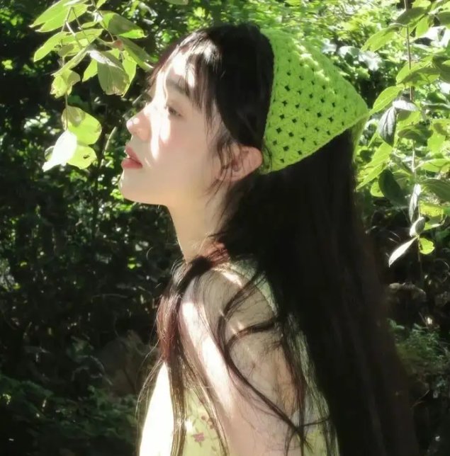人类之巅