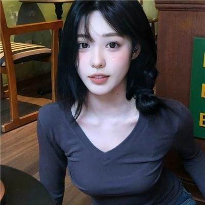 星际钝胎