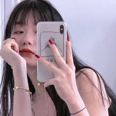 早安甜心欧嗨哟