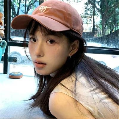 社畜向前冲