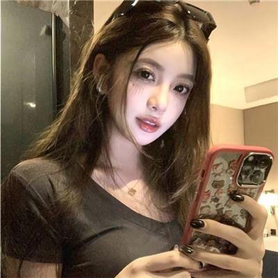 完美无瑕
